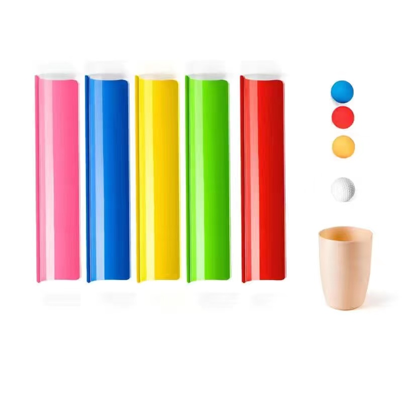 Kids Toys Company - Giant Outdoor Collective Games Kindergarten Indoor