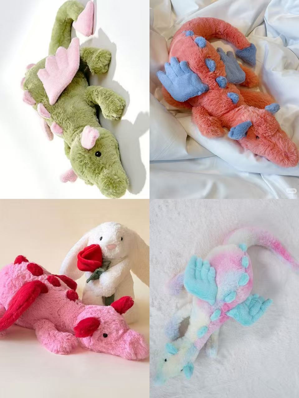 Kids Toys Car - The latest plush toys you want