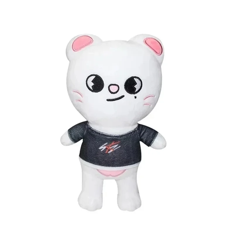 2026 Skzoo Plush Toys Stray Ki - Kids Toys Return Gift ulasan dan harga