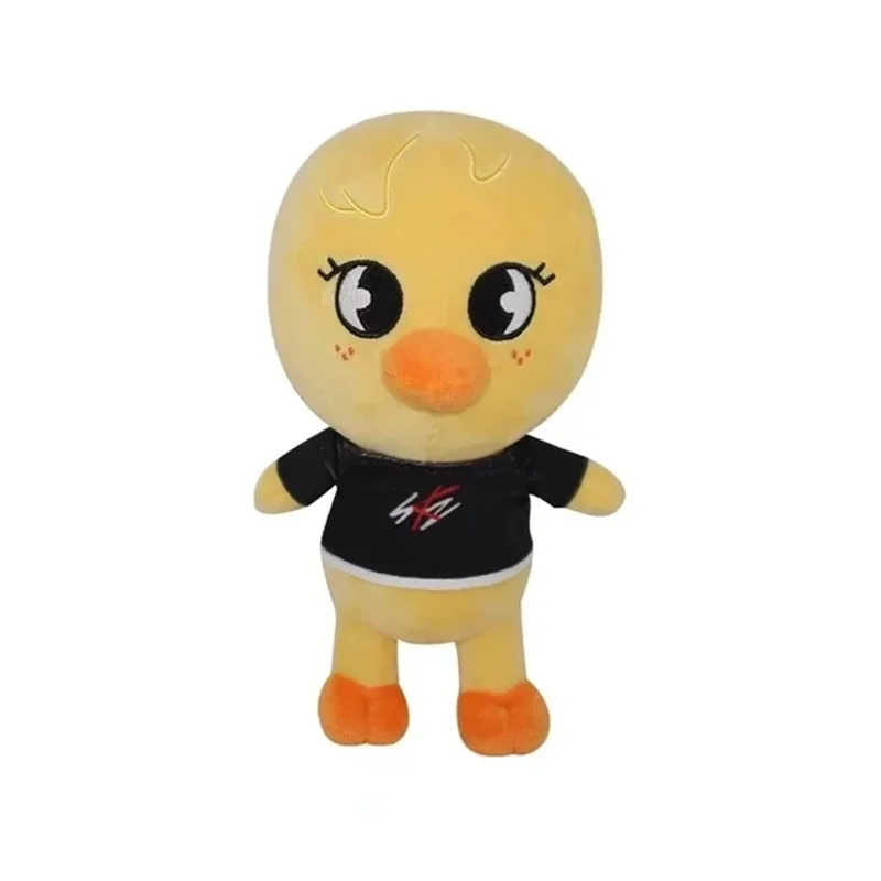 2026 Skzoo Plush Toys Stray Ki - Kids Toys Return Gift ulasan dan harga