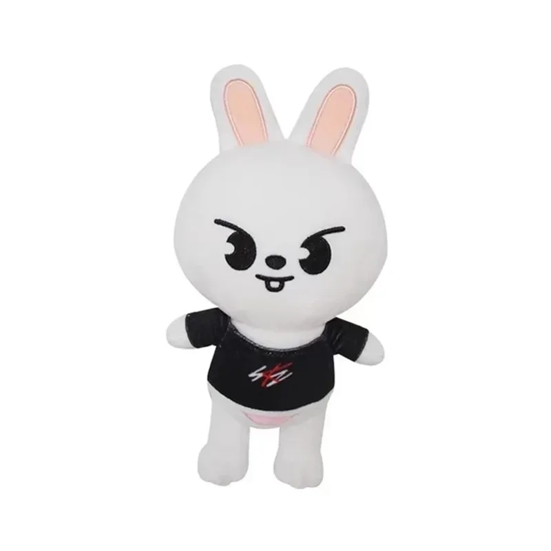 2026 Skzoo Plush Toys Stray Ki - Kids Toys Return Gift ulasan dan harga