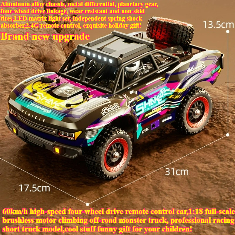 Cool Stuff Toy Car Funny Gift- - Kid Toys And More ulasan dan harga