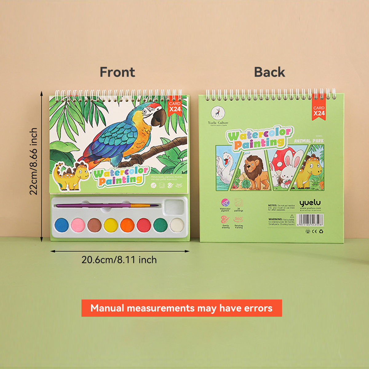 Children Early Education Color - Kids Toys Drawing ulasan dan harga