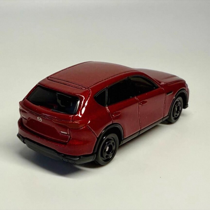 2026 Genuine In Stock Tomica R - Kids Toys Car ulasan dan harga