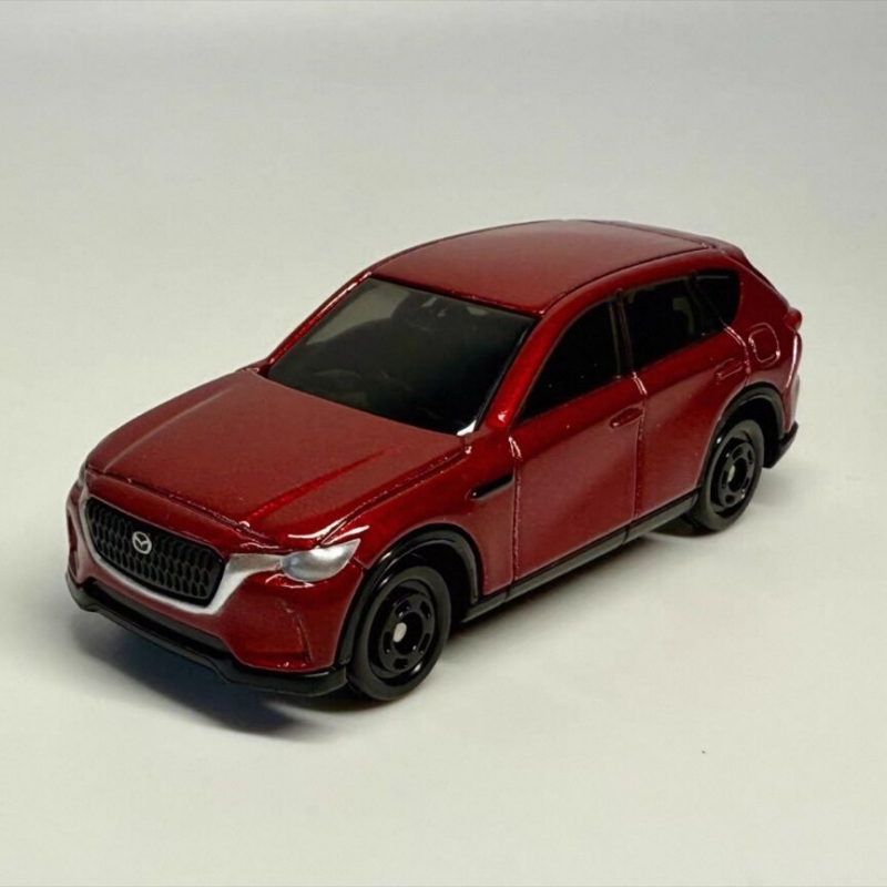 2026 Genuine In Stock Tomica R - Kids Toys Car ulasan dan harga