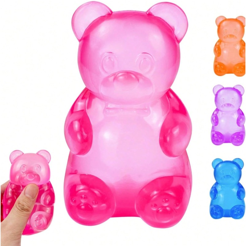 Draws Squishy Mystery Box Rand - Kids Toys Drawing ulasan dan harga