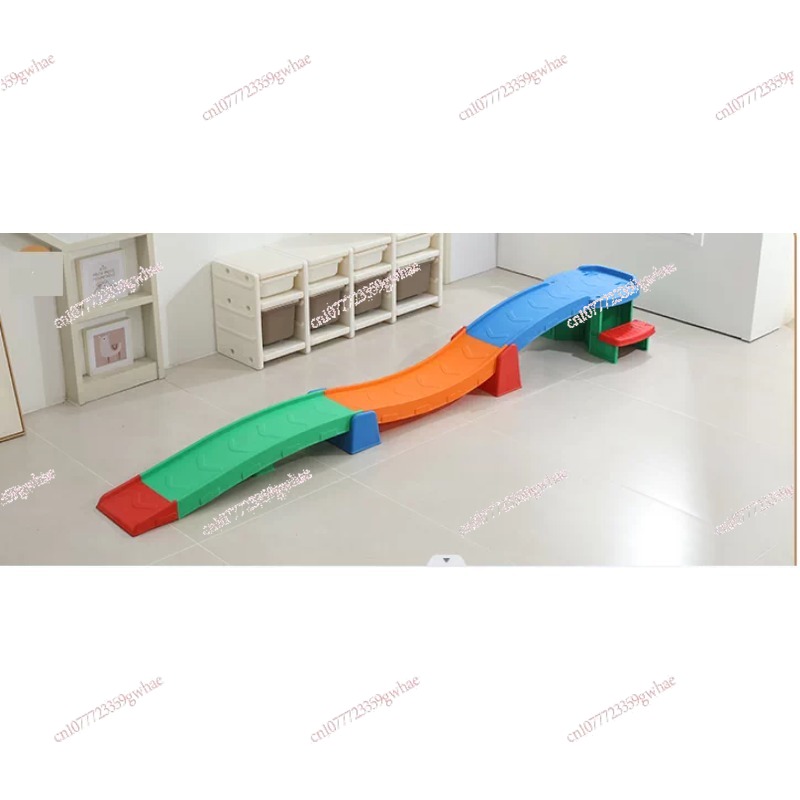 Plastic Toy Roller Coaster wit - Kids Toys Car ulasan dan harga
