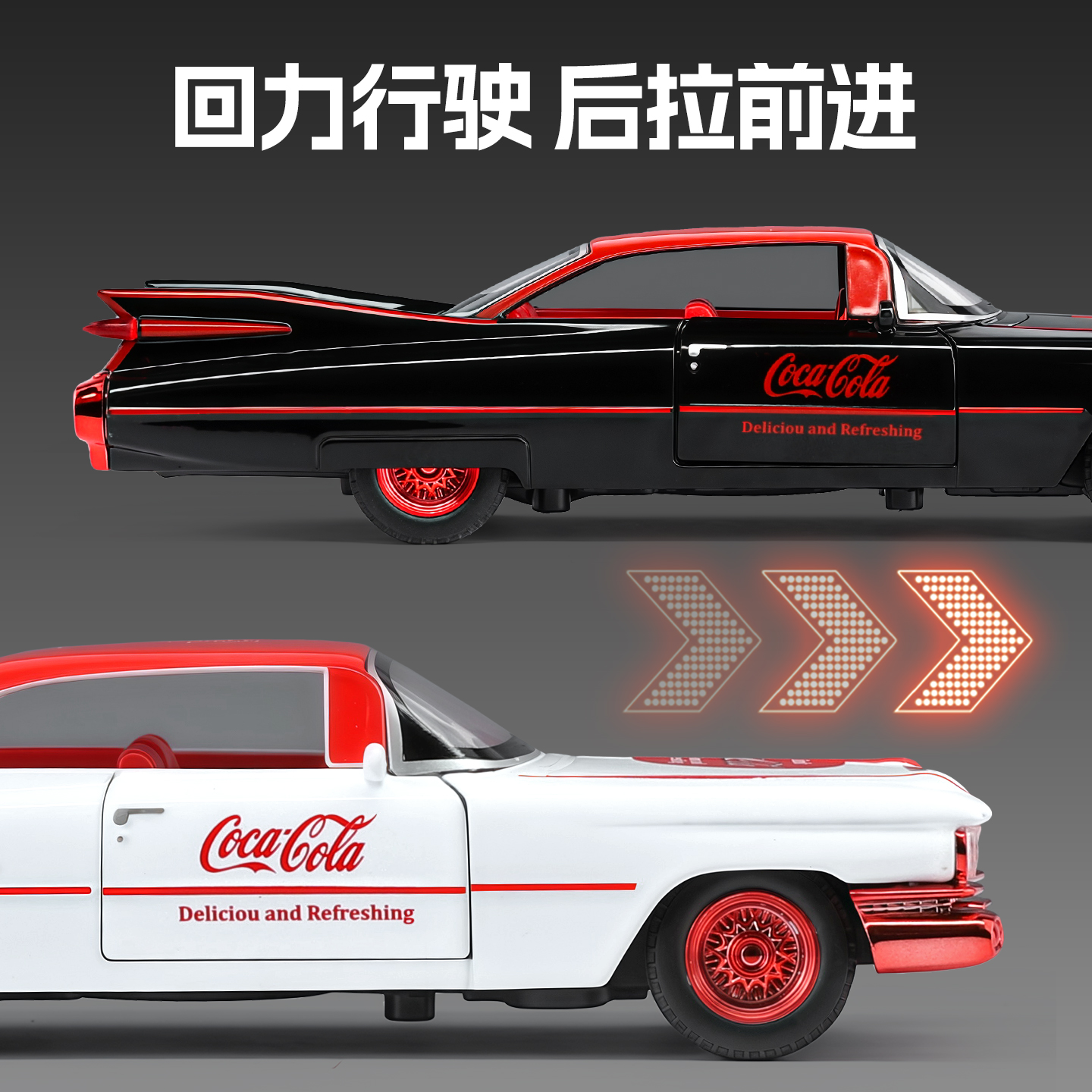 New Style 1:32 Nameplate base  - Kids Toys Car ulasan dan harga