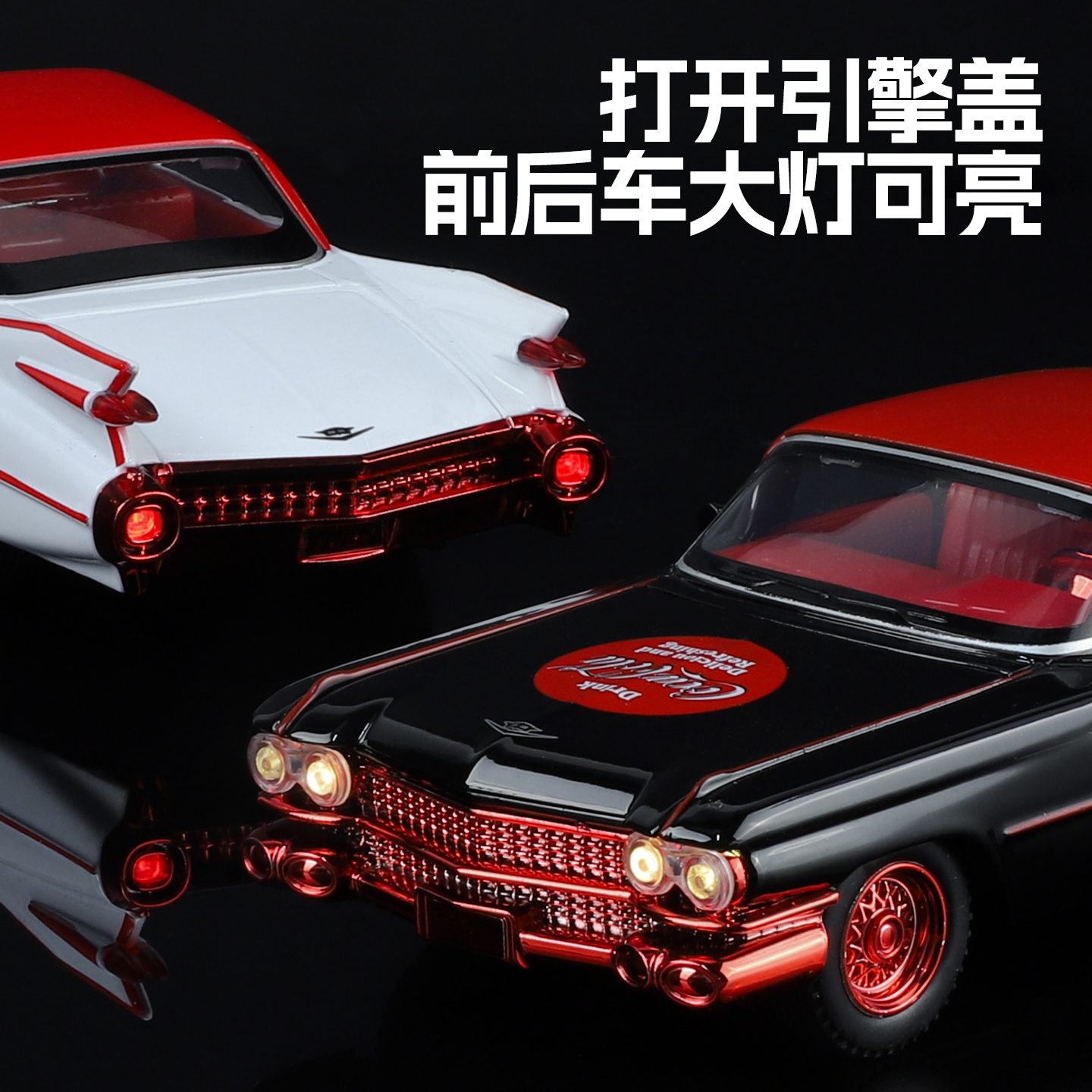 New Style 1:32 Nameplate base  - Kids Toys Car ulasan dan harga