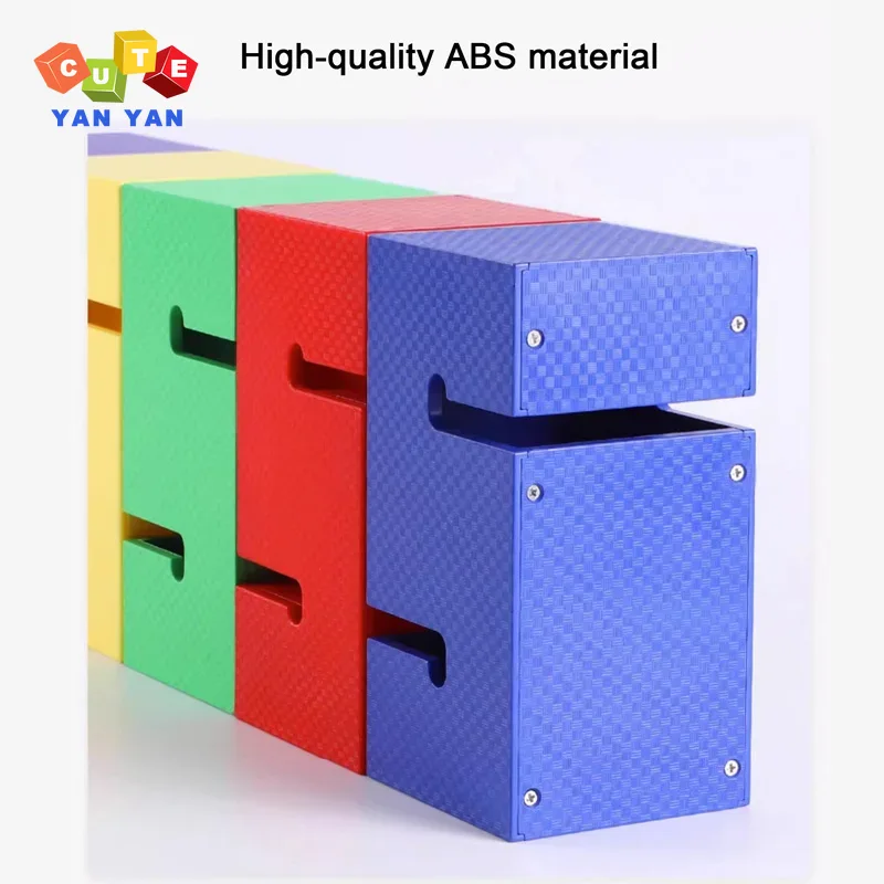 Team Building Travel Outdoor G - Kids Toys Company ulasan dan harga