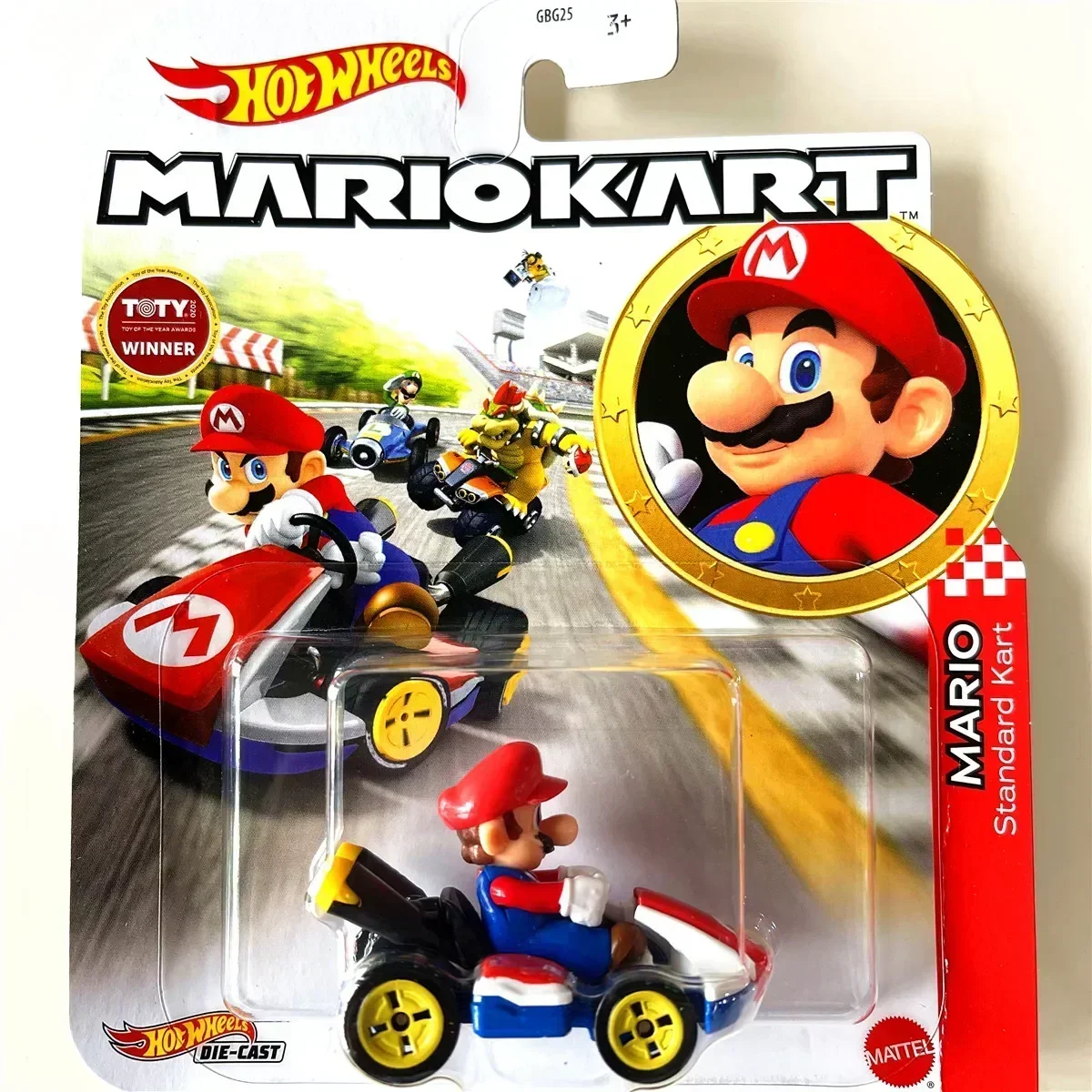 Original Hot Wheels Premium Su - Kids Toys Car ulasan dan harga