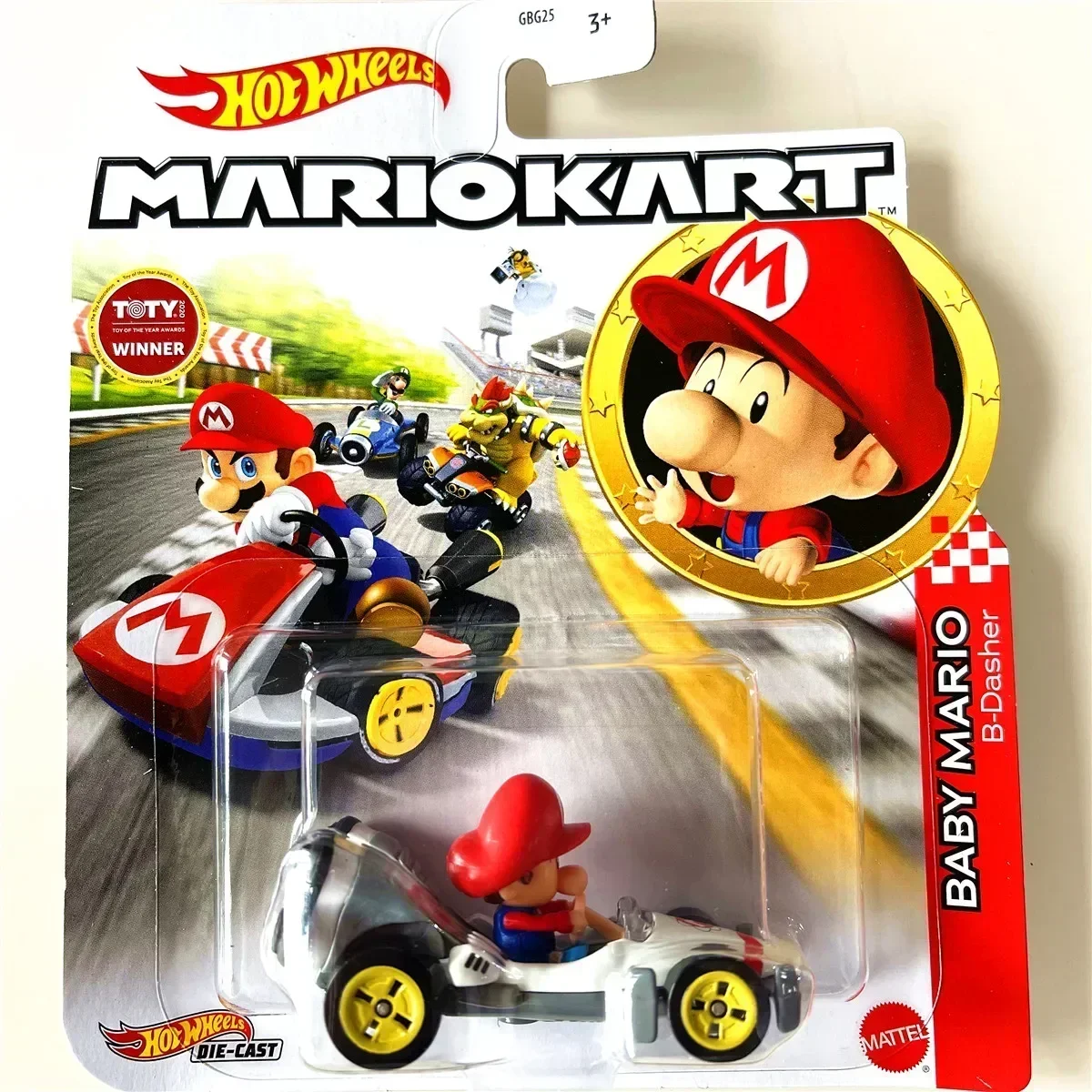 Original Hot Wheels Premium Su - Kids Toys Car ulasan dan harga