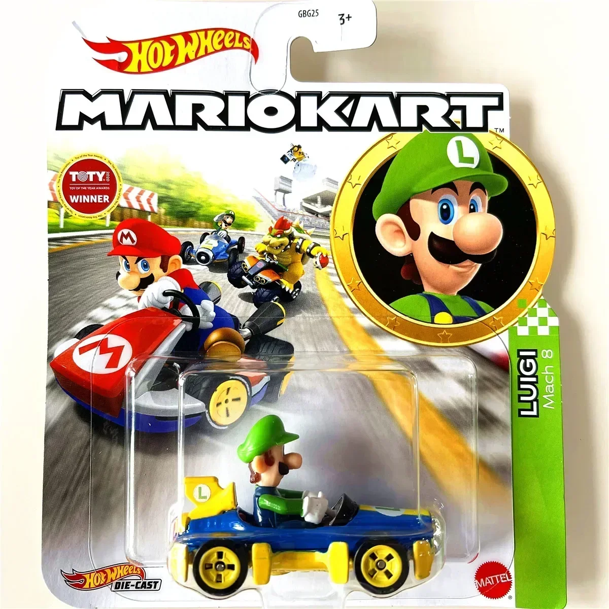 Original Hot Wheels Premium Su - Kids Toys Car ulasan dan harga