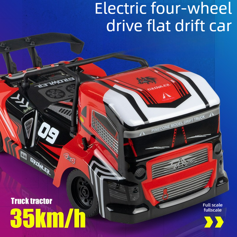 Cool Stuff Funny Gift-Hot 50km - Kid Toys And More ulasan dan harga