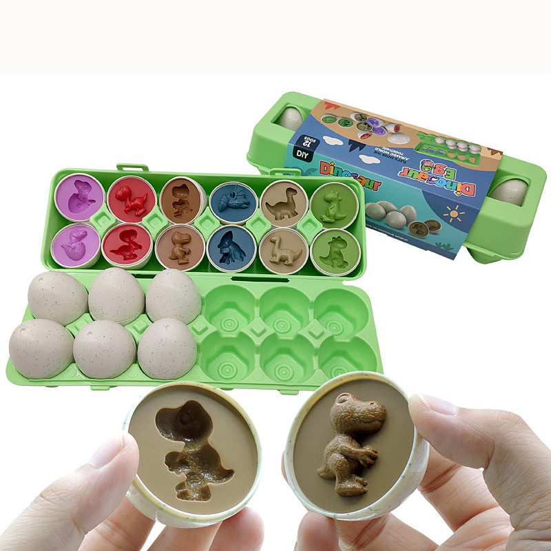 Baby Learning Educational Toy  - Kids Toys 2 Year Old ulasan dan harga