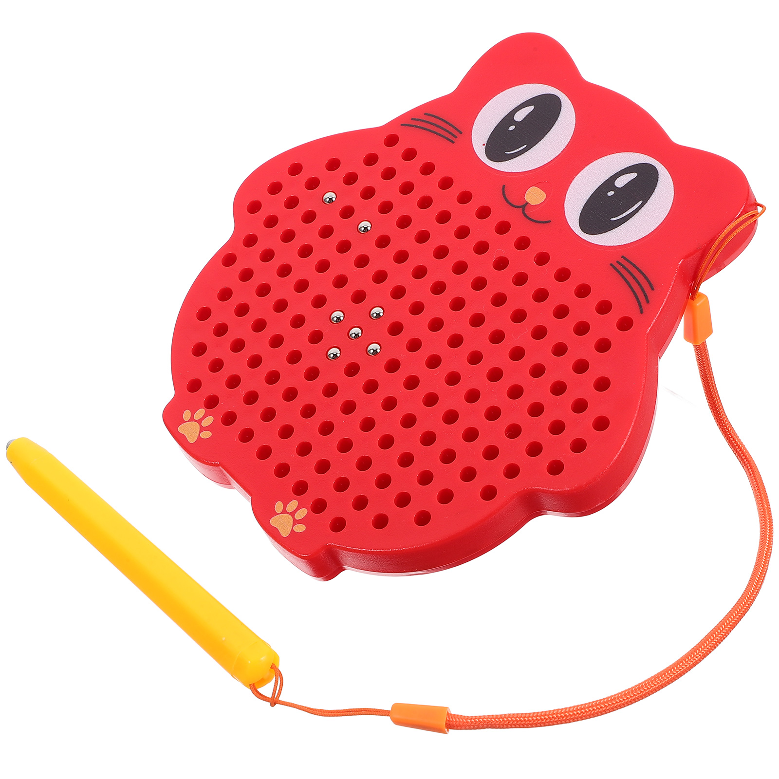 Creative Magnetic Drawing Boar - Kids Toys Drawing ulasan dan harga