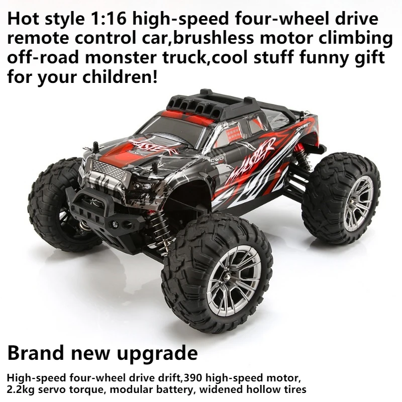 Cool Stuff Toy Car Funny Gift- - Kid Toys And More ulasan dan harga