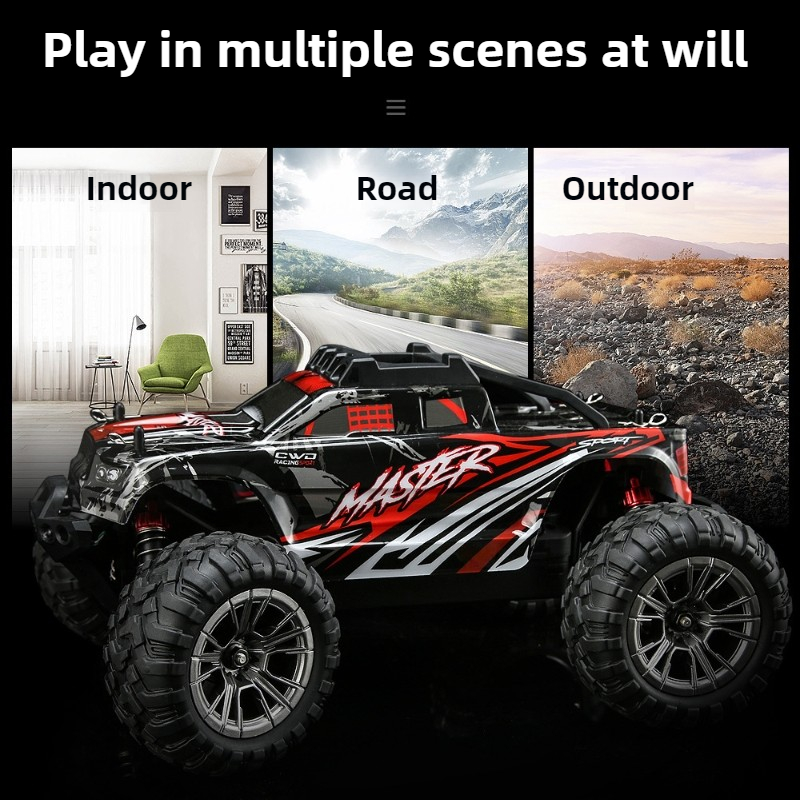 Cool Stuff Toy Car Funny Gift- - Kid Toys And More ulasan dan harga