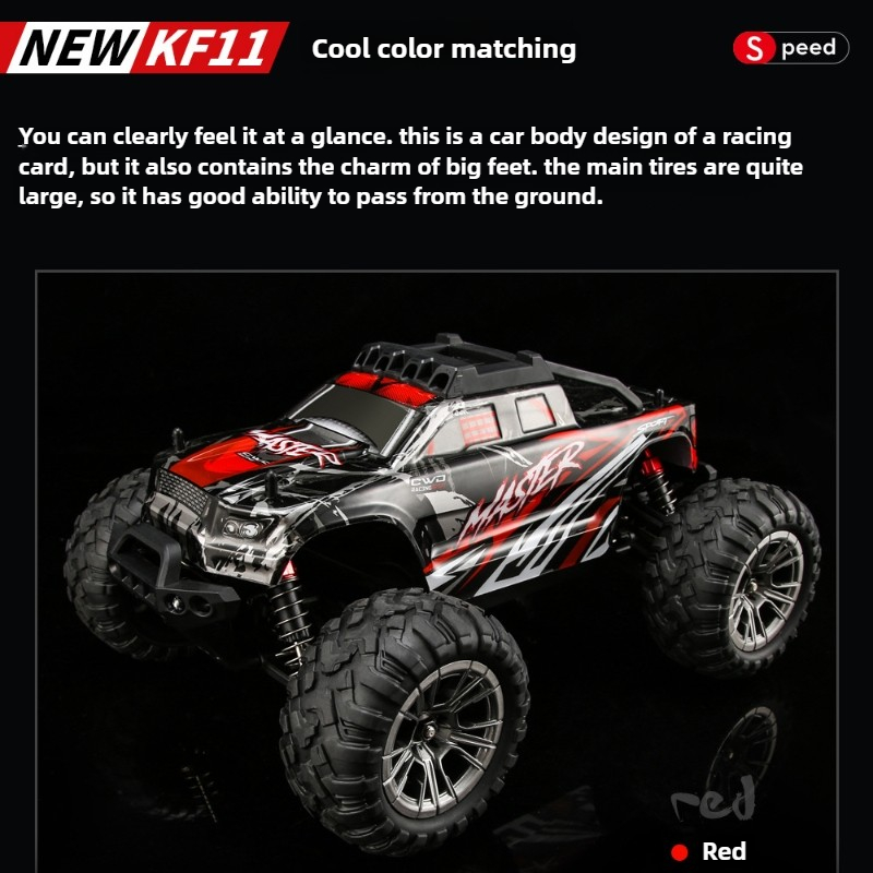 Cool Stuff Toy Car Funny Gift- - Kid Toys And More ulasan dan harga