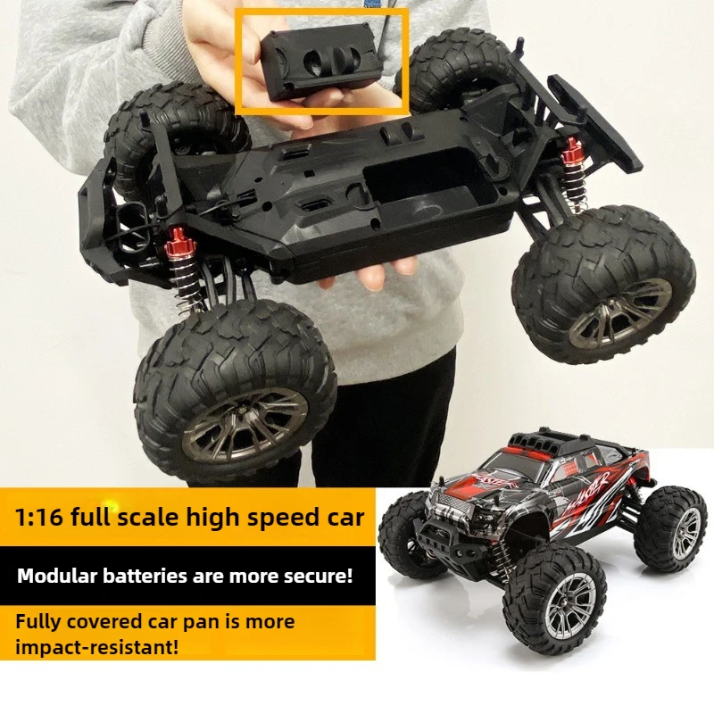 Cool Stuff Toy Car Funny Gift- - Kid Toys And More ulasan dan harga