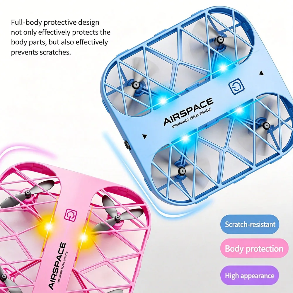 JJRC H142 2026 RC HD Aerial Mi - Rc Helicopter Mini ulasan dan harga