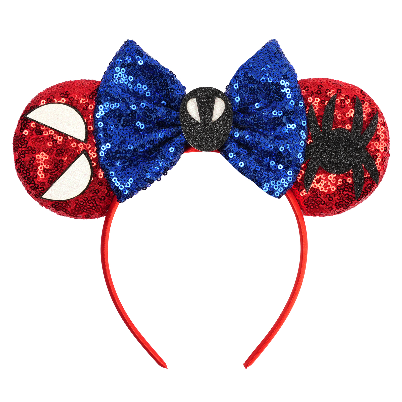 2026 Disney Captain America Sp - Kids Toys Return Gift ulasan dan harga