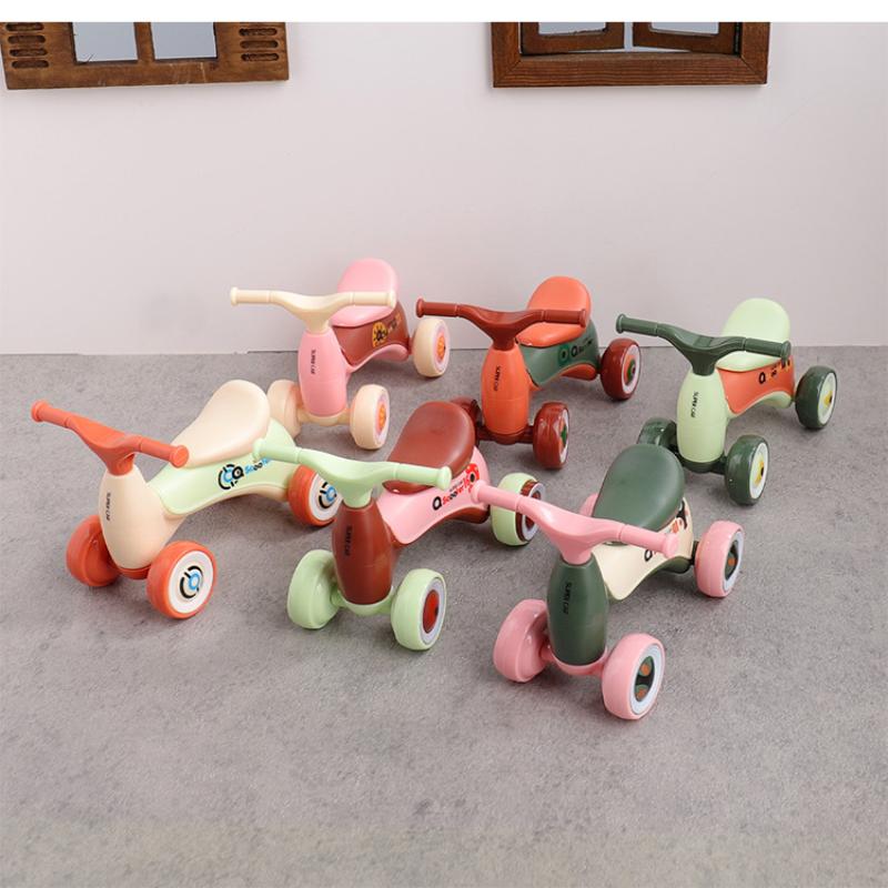 Random 1Pc Simulation Mini Cut - Kids Toys Car ulasan dan harga