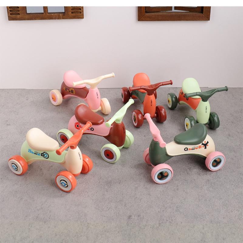 Random 1Pc Simulation Mini Cut - Kids Toys Car ulasan dan harga