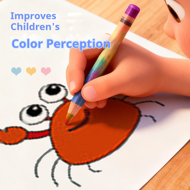 Generic Smart Dinosaur Drawing - Kids Toys Drawing ulasan dan harga