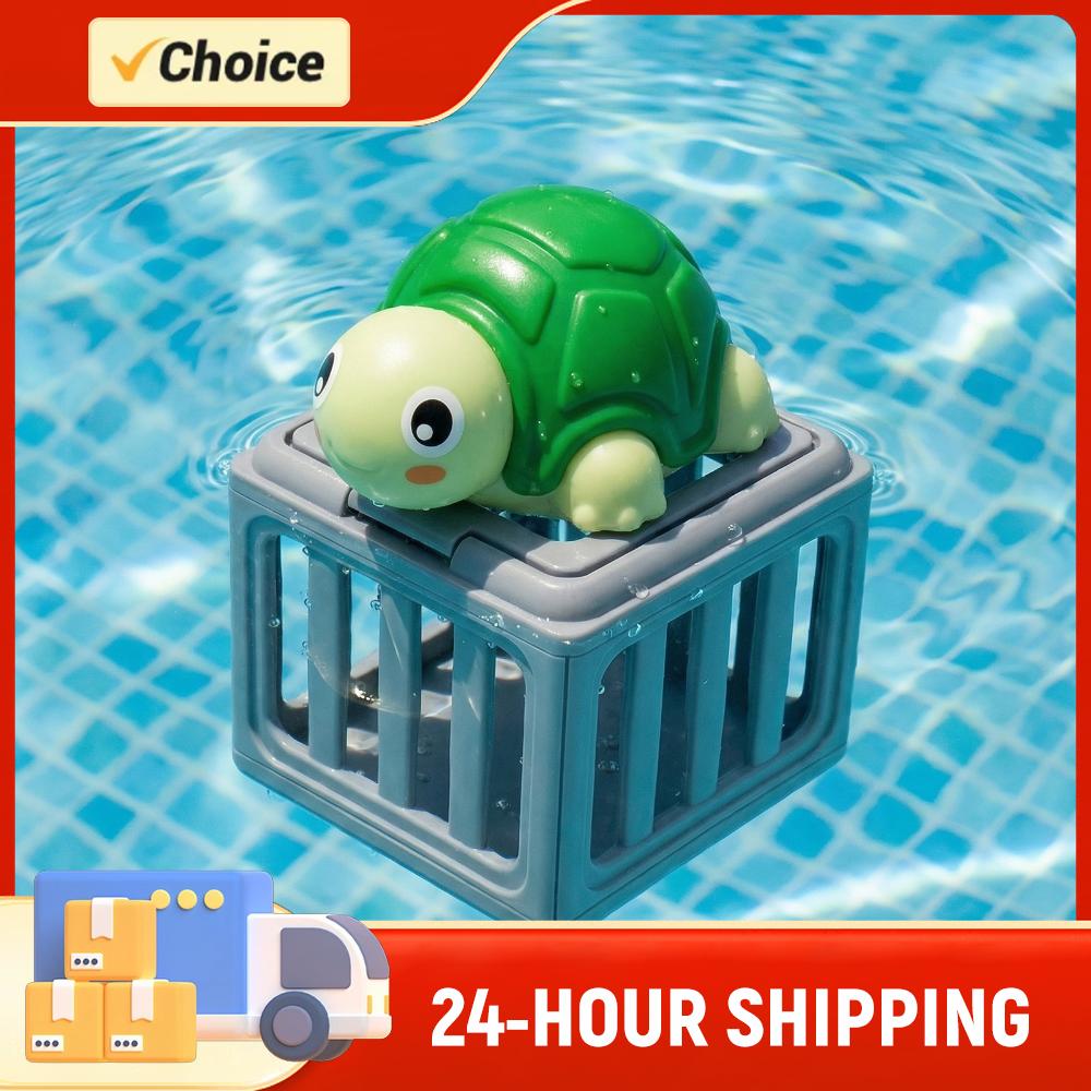 Water Swimming Dive Pool Game  - Kids Toys 2 Year Old ulasan dan harga