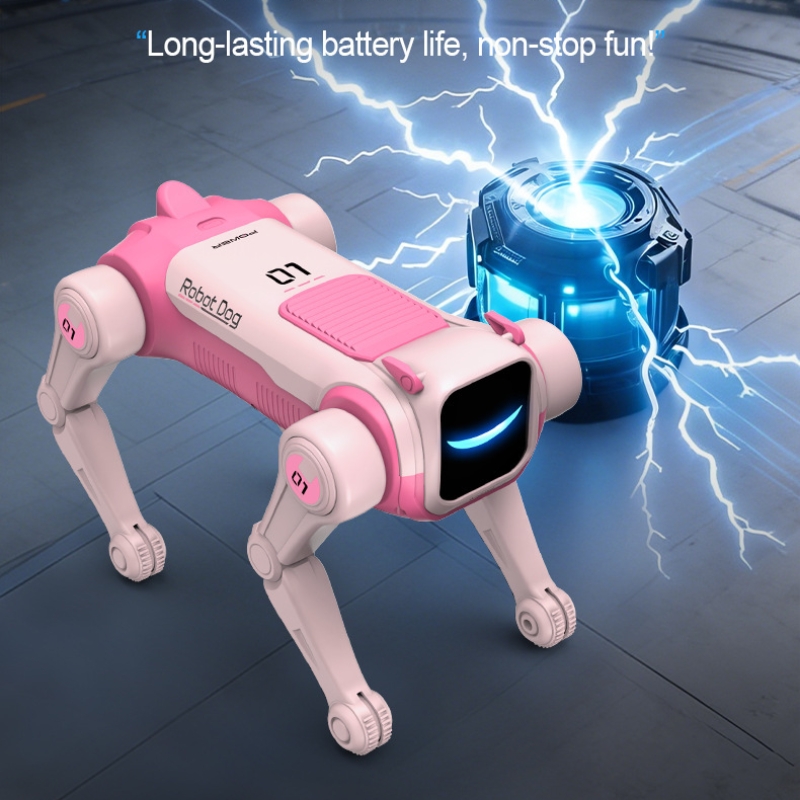 Cool Stuff Toy Car Funny Gift- - Kids Toys Car ulasan dan harga