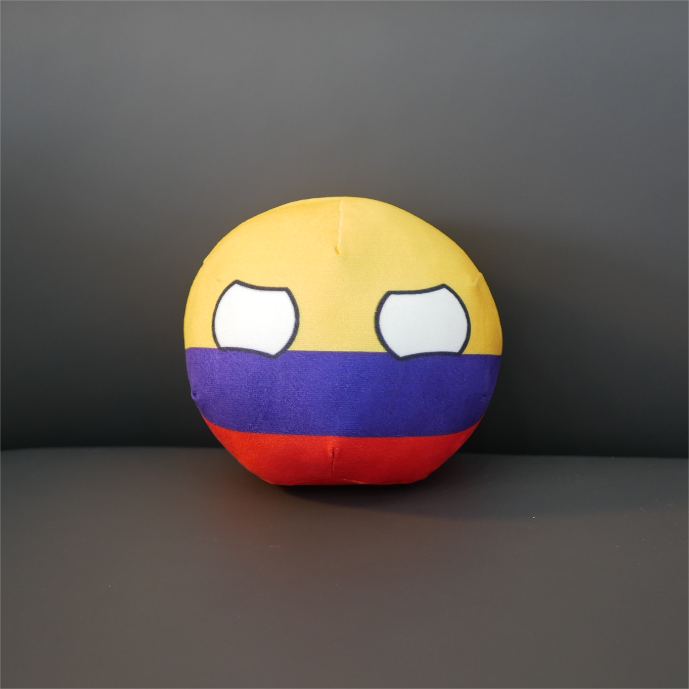 8/20cm Australia Polandball Pl - Kids Toys Pakistan ulasan dan harga
