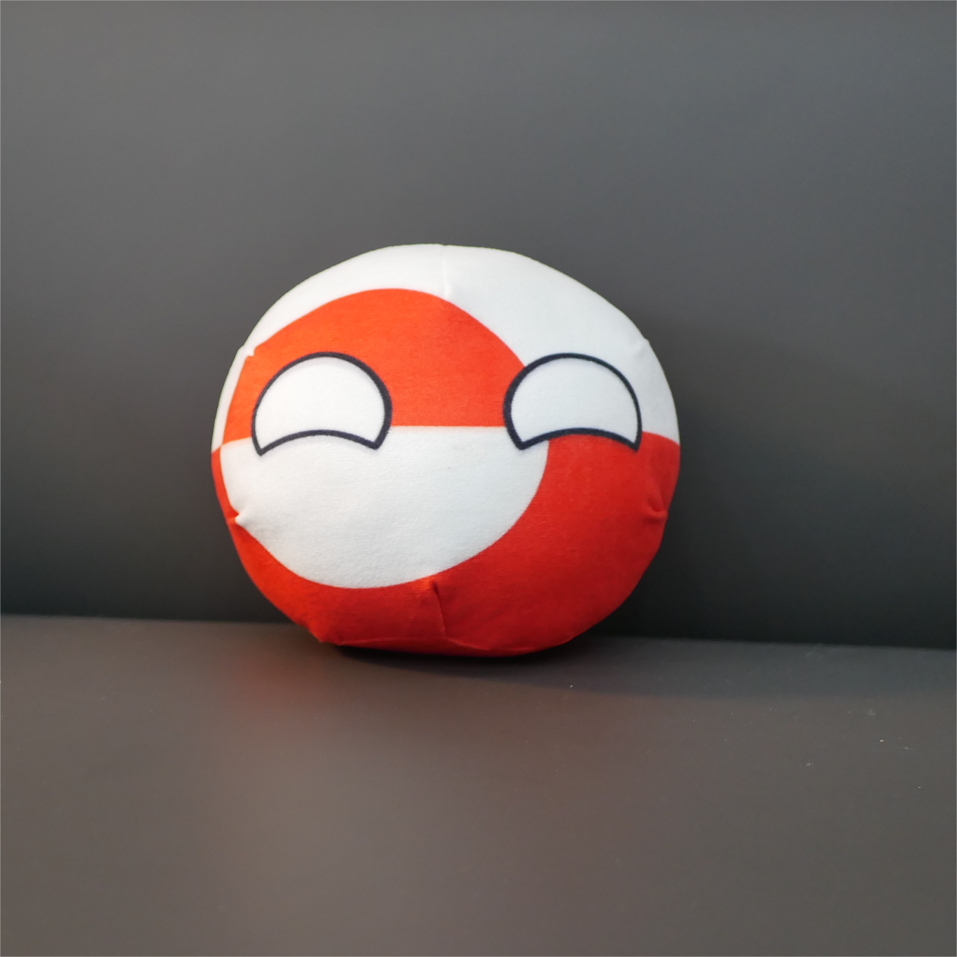 8/20cm Australia Polandball Pl - Kids Toys Pakistan ulasan dan harga