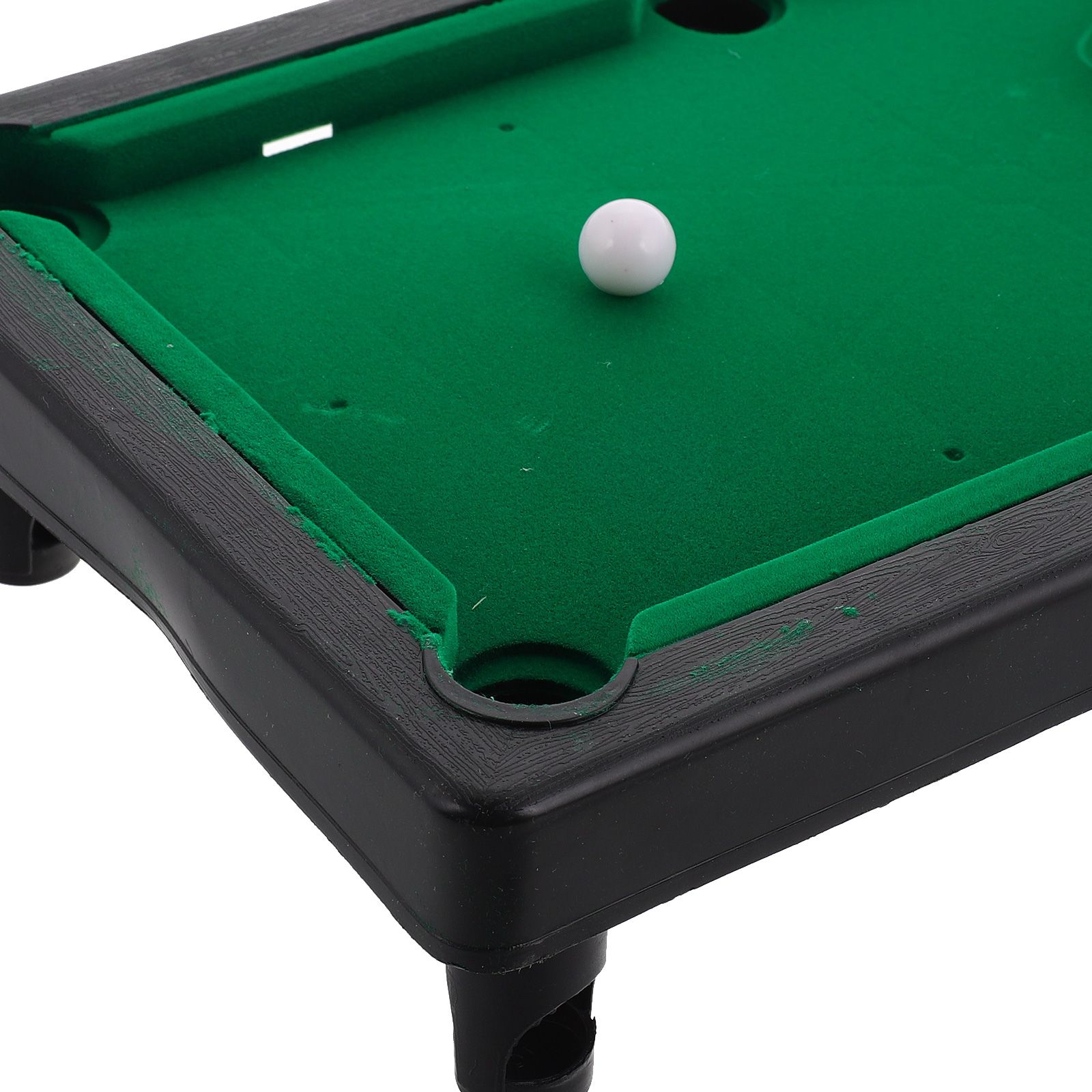 Pool Table Children Mini Minia - Kids Toys Return Gift ulasan dan harga