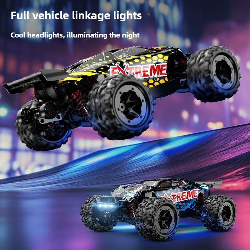 Kawaii Toy Car Funny Gift-100k - Kid Toys And More ulasan dan harga